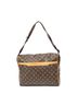 Louis Vuitton Brown Abbesses One size - photo 5