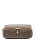 Louis Vuitton Brown Abbesses One size - photo 9