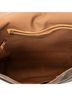 Louis Vuitton Brown Abbesses One size - photo 8