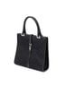 Gucci Black Jackie Tote One size - photo 3
