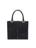 Gucci Black Jackie Tote One size - photo 5