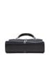 Gucci Black Jackie Tote One size - photo 9