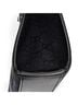 Gucci Black Jackie Tote One size - photo 6