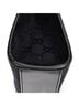 Gucci Black Jackie Tote One size - photo 7
