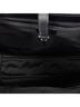 Gucci Black Jackie Tote One size - photo 8