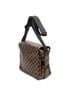 Louis Vuitton Brown Naviglio One size - photo 3