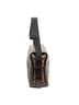 Louis Vuitton Brown Naviglio One size - photo 4