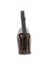 Louis Vuitton Brown Naviglio One size - photo 2