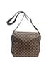 Louis Vuitton Brown Naviglio One size - photo 5