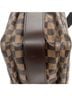 Louis Vuitton Brown Naviglio One size - photo 6