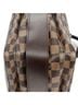 Louis Vuitton Brown Naviglio One size - photo 7