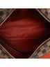 Louis Vuitton Brown Naviglio One size - photo 8