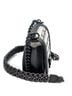 Chanel Black Ltd. Ed. Thread Woven Small Boy Flap One size - photo 2