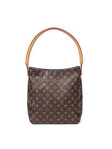 Louis Vuitton Looping GM (view 1)