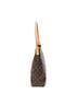 Louis Vuitton Brown Looping GM One size - photo 4