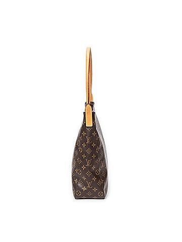 Louis Vuitton Looping GM (view 2)