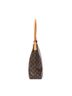 Louis Vuitton Brown Looping GM One size - photo 2
