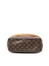 Louis Vuitton Brown Looping GM One size - photo 9