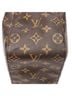 Louis Vuitton Brown Looping GM One size - photo 7