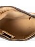 Louis Vuitton Brown Looping GM One size - photo 8