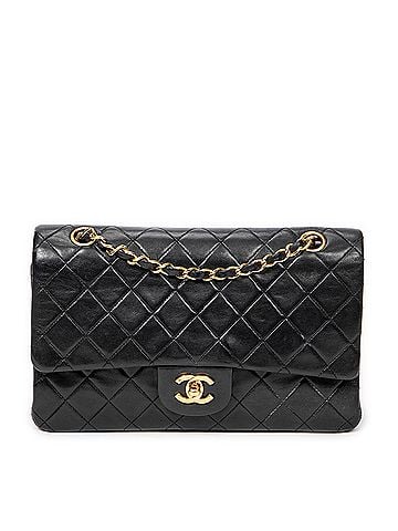 Chanel Classic Double Flap 26 (view 1)