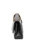 Chanel Black Classic Double Flap 26 One size - photo 4