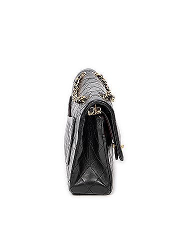 Chanel Classic Double Flap 26 (view 2)