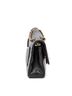 Chanel Black Classic Double Flap 26 One size - photo 2