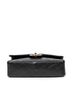 Chanel Black Classic Double Flap 26 One size - photo 9