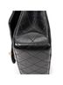Chanel Black Classic Double Flap 26 One size - photo 7