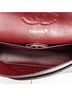Chanel Black Classic Double Flap 26 One size - photo 8