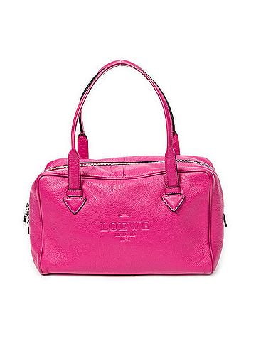Loewe Mini Heritage Boston (view 1)