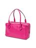 Loewe Pink Mini Heritage Boston One size - photo 3