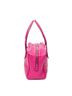 Loewe Pink Mini Heritage Boston One size - photo 4