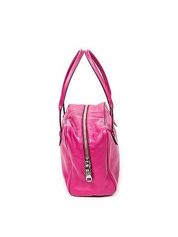 Loewe Mini Heritage Boston (view 2)