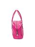 Loewe Pink Mini Heritage Boston One size - photo 2