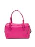 Loewe Pink Mini Heritage Boston One size - photo 5