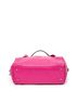 Loewe Pink Mini Heritage Boston One size - photo 9