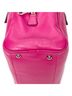 Loewe Pink Mini Heritage Boston One size - photo 6