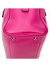 Loewe Pink Mini Heritage Boston One size - photo 7