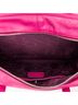 Loewe Pink Mini Heritage Boston One size - photo 8