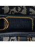 Dior Blue Saddle Bag One size - photo 8