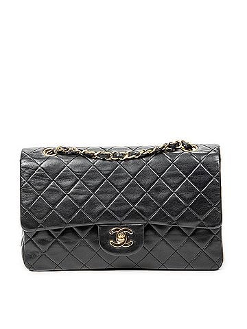 Chanel Classic Double Flap 26 (view 1)