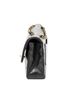Chanel Black Classic Double Flap 26 One size - photo 4