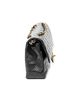 Chanel Black Classic Double Flap 26 One size - photo 2