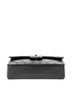 Chanel Black Classic Double Flap 26 One size - photo 9