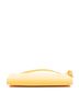 Louis Vuitton Yellow Accessory Pouch 24 One size - photo 9