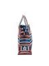 Dior Blue Large Book Tote One size - photo 4