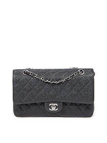 Chanel Classic Double Flap 26 (view 1)
