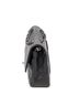 Chanel Black Classic Double Flap 26 One size - photo 4